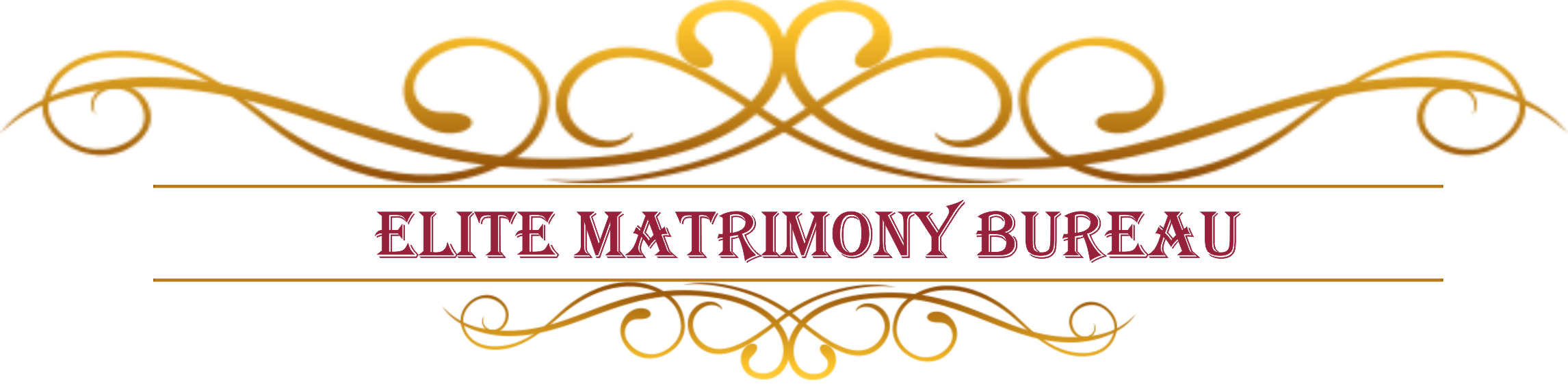 Elite Matrimonial Bureau